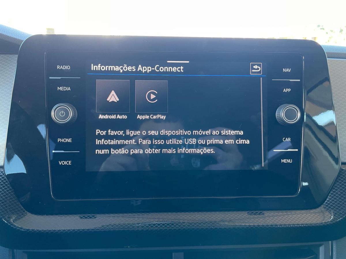 volkswagen-t-cross-2025-gasolina-999cc