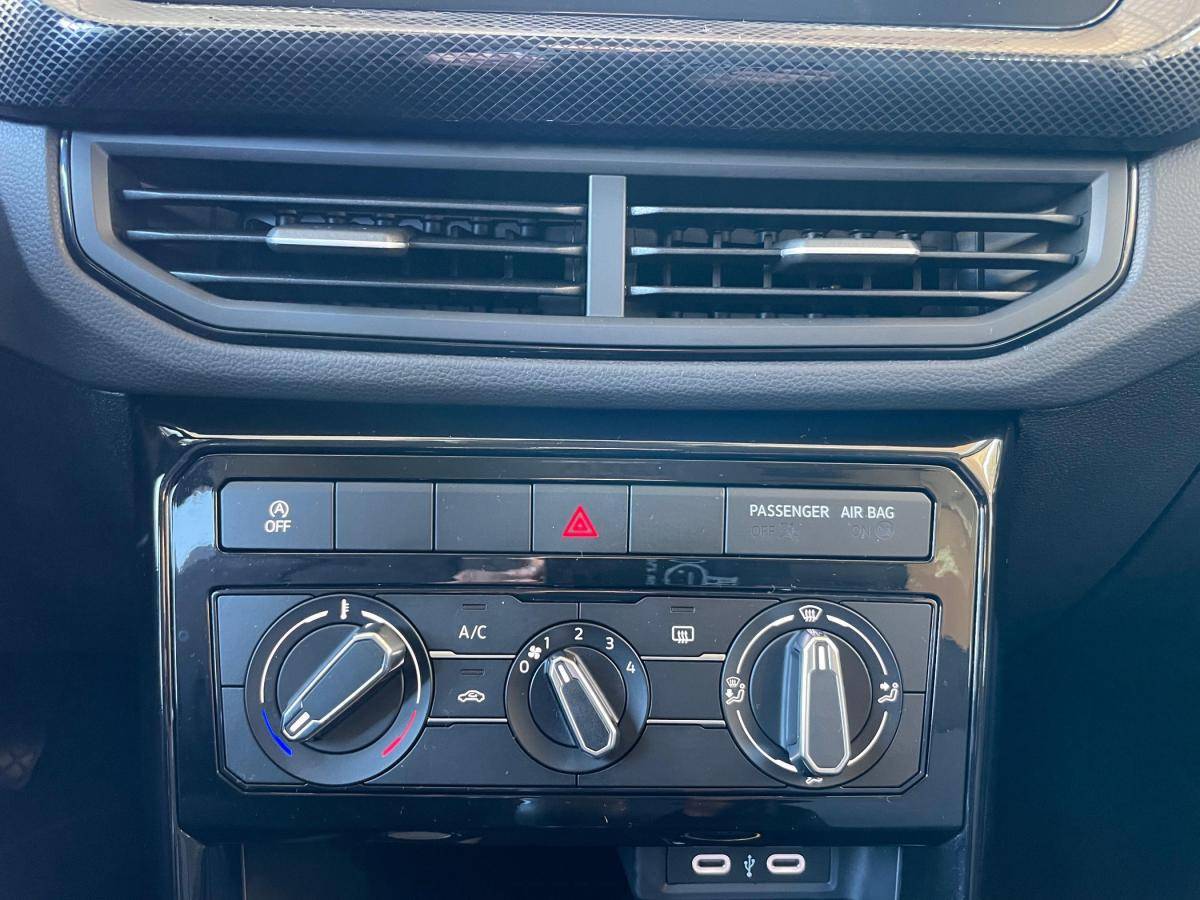 volkswagen-t-cross-2025-gasolina-999cc