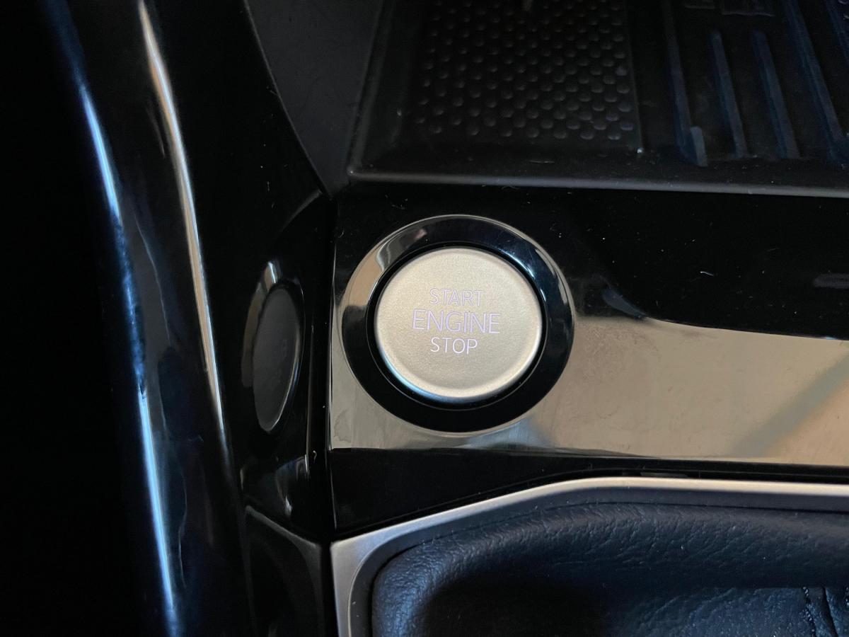 volkswagen-t-cross-2025-gasolina-999cc
