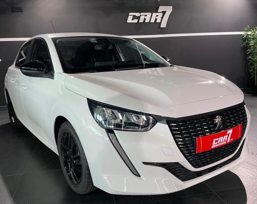 peugeot-208-2021-gasolina-1199cc