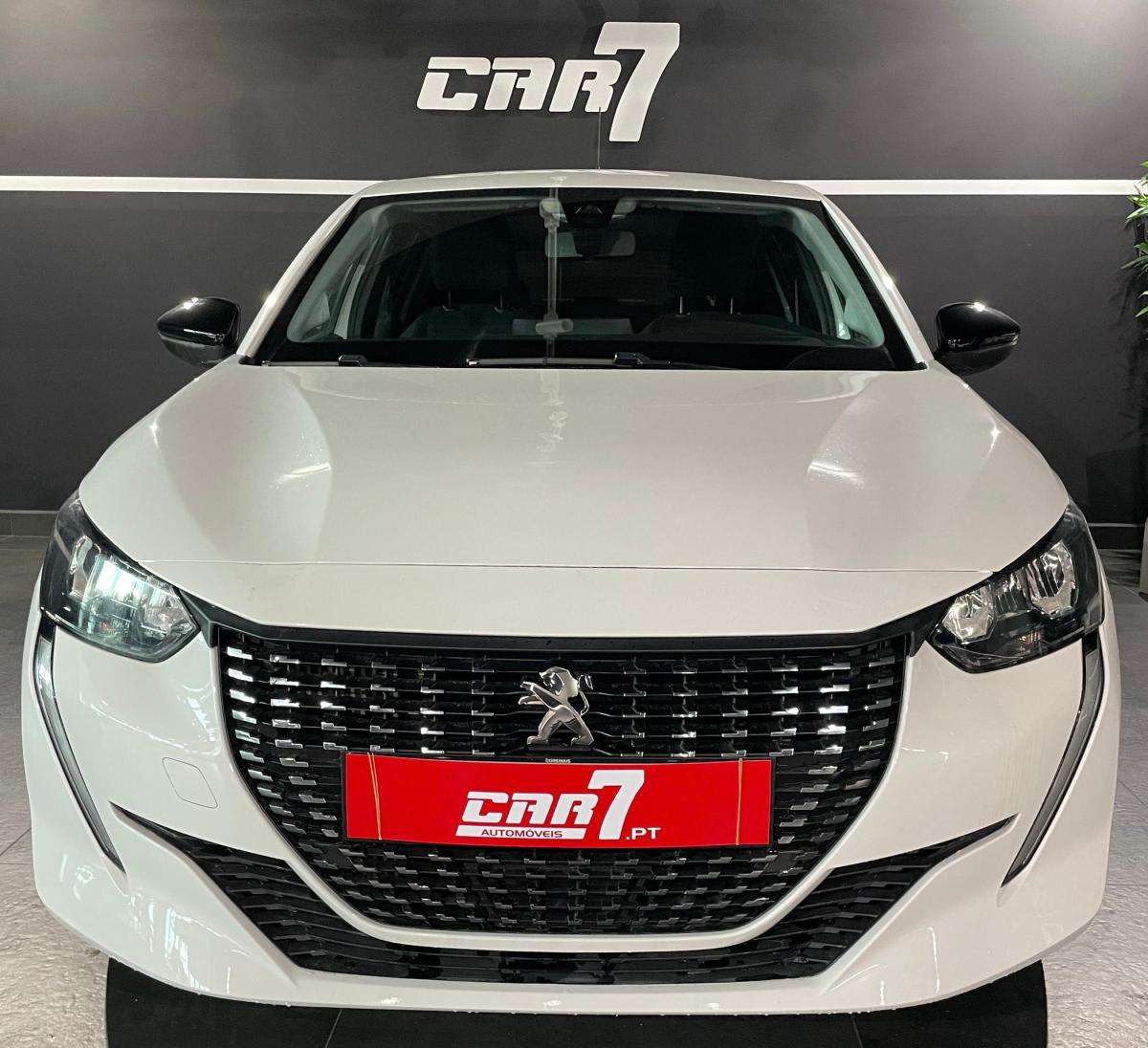 peugeot-208-2021-gasolina-1199cc