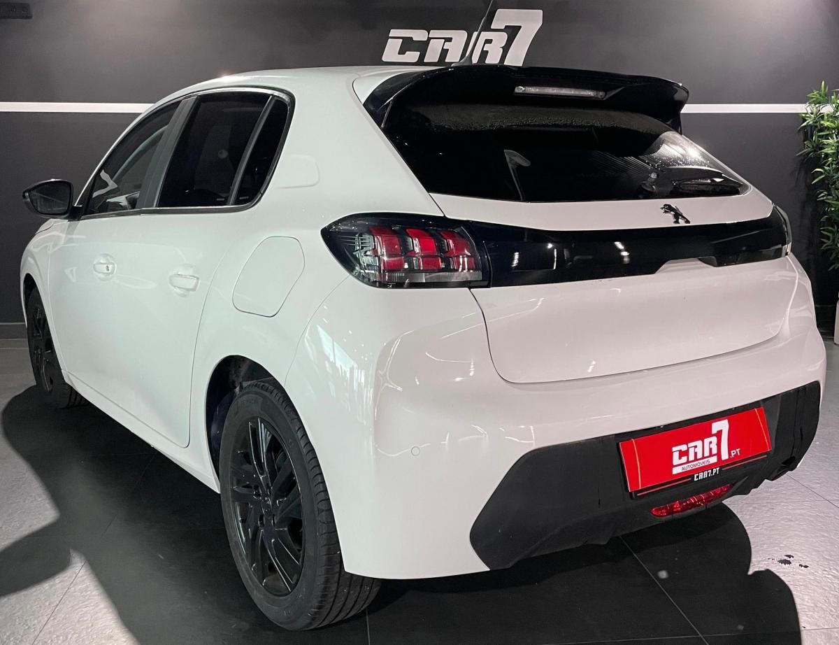 peugeot-208-2021-gasolina-1199cc