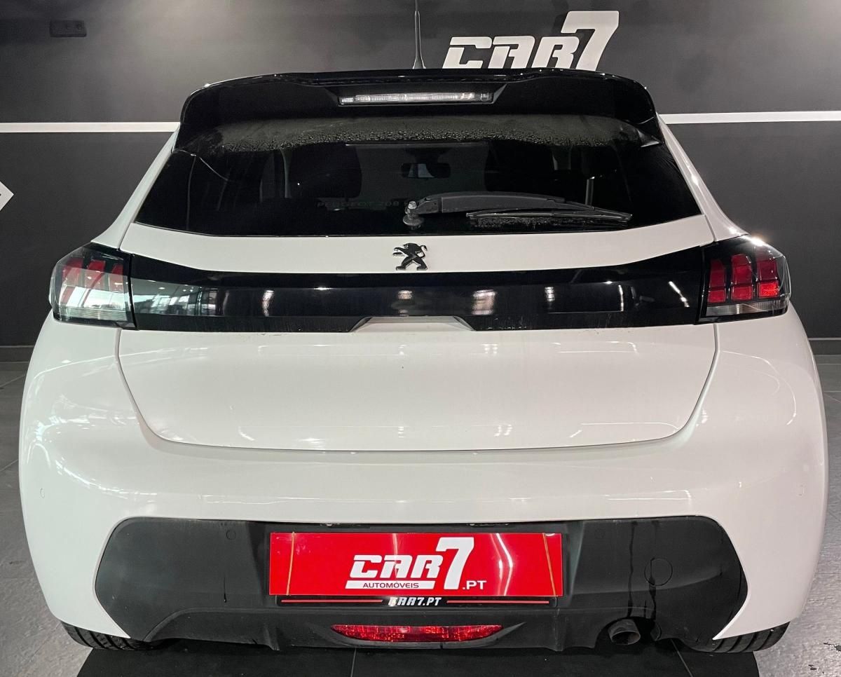 peugeot-208-2021-gasolina-1199cc