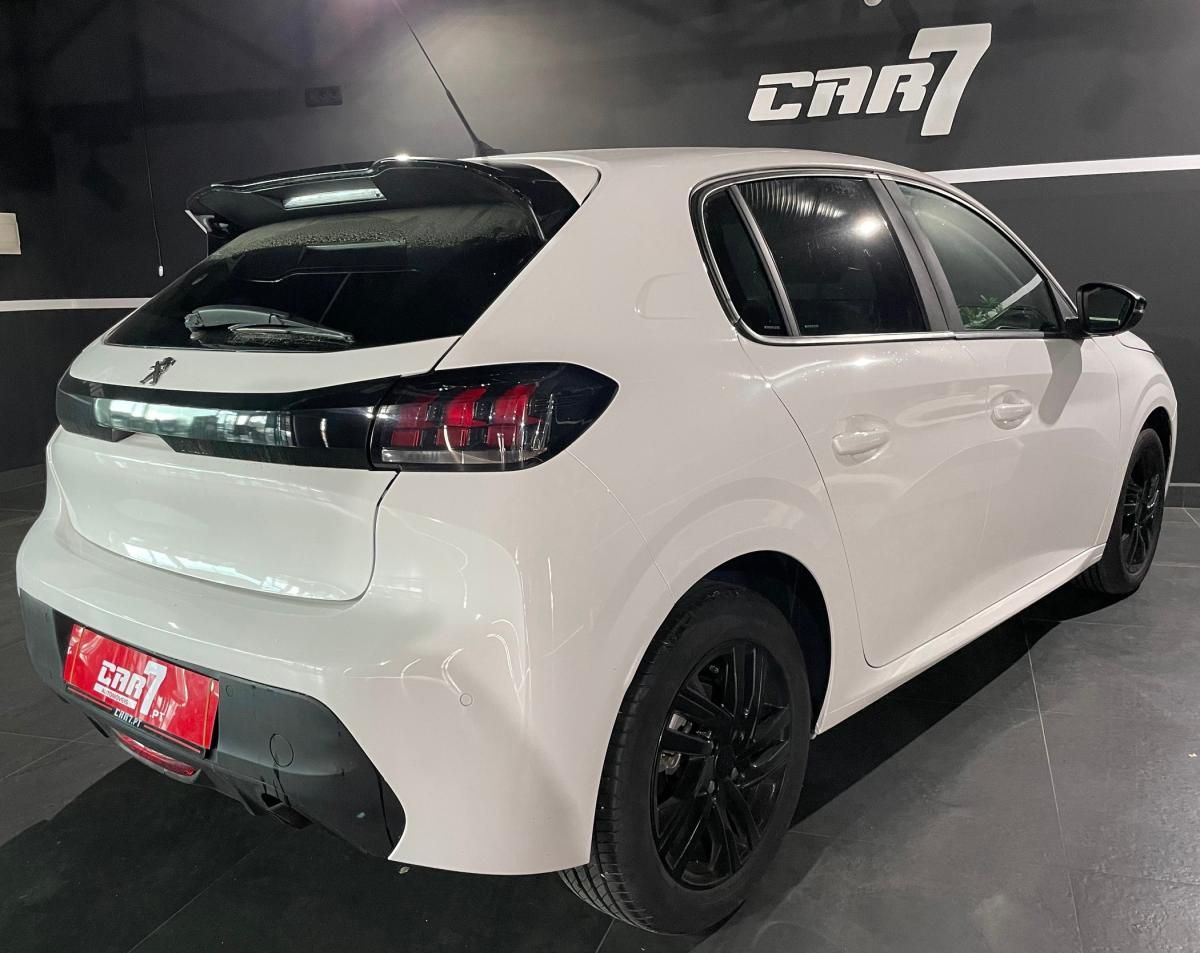 peugeot-208-2021-gasolina-1199cc