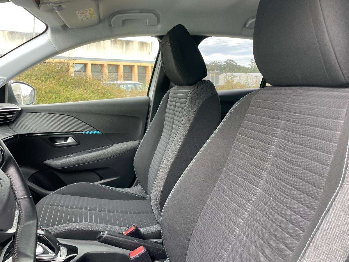 peugeot-208-2021-gasolina-1199cc