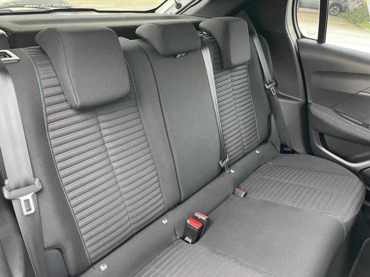 peugeot-208-2021-gasolina-1199cc