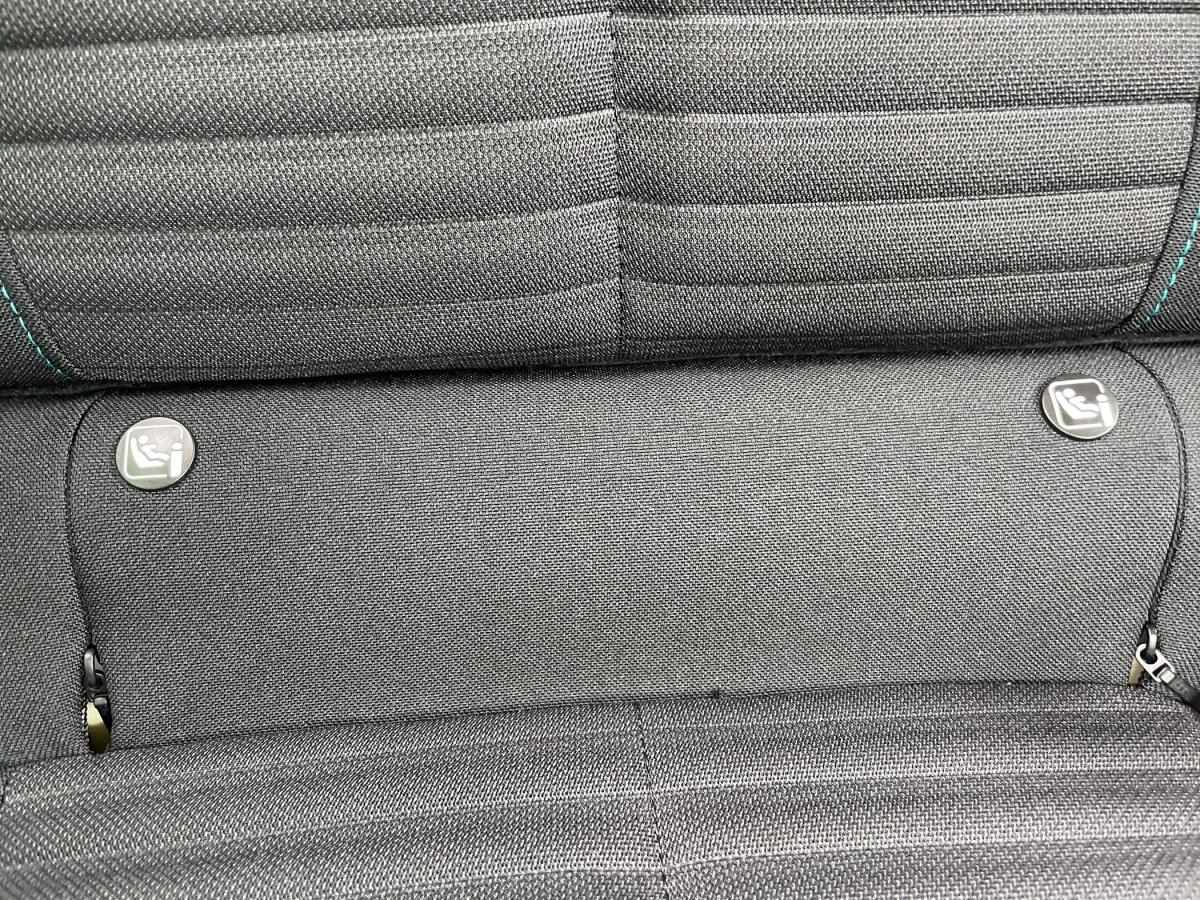 peugeot-208-2021-gasolina-1199cc