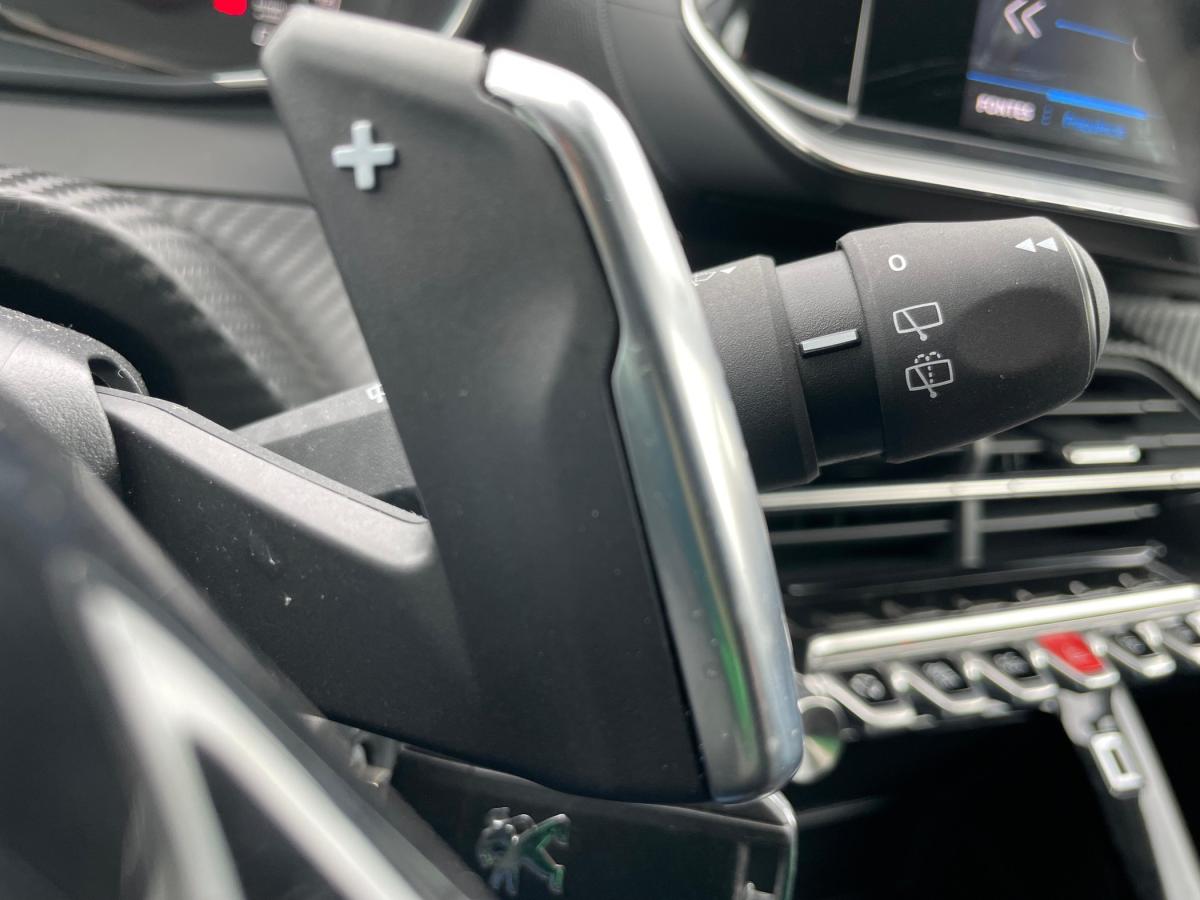 peugeot-208-2021-gasolina-1199cc
