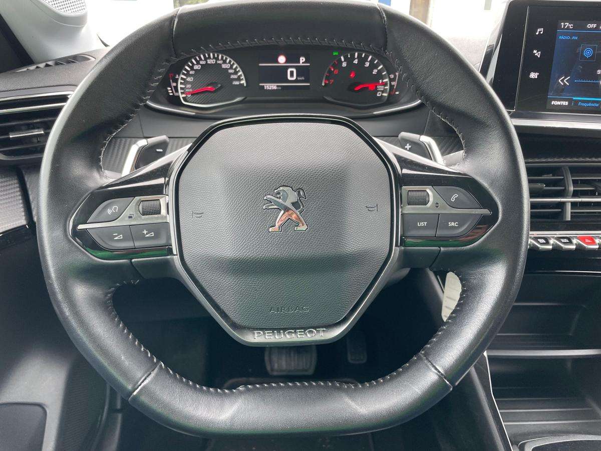 peugeot-208-2021-gasolina-1199cc