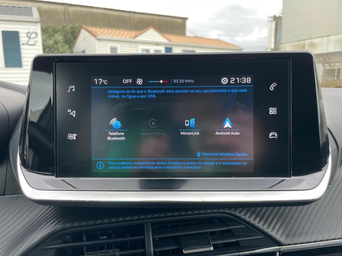 peugeot-208-2021-gasolina-1199cc