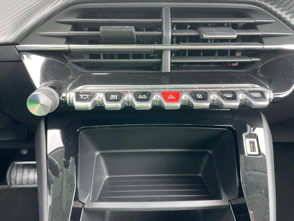 peugeot-208-2021-gasolina-1199cc