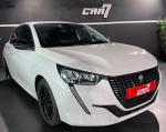 peugeot-208-2021-gasolina-1199cc