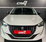 peugeot-208-2021-gasolina-1199cc