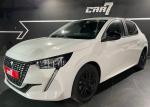 peugeot-208-2021-gasolina-1199cc