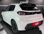 peugeot-208-2021-gasolina-1199cc