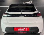 peugeot-208-2021-gasolina-1199cc