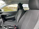 peugeot-208-2021-gasolina-1199cc