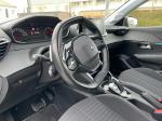 peugeot-208-2021-gasolina-1199cc
