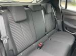 peugeot-208-2021-gasolina-1199cc