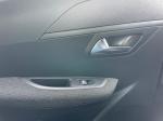 peugeot-208-2021-gasolina-1199cc