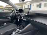 peugeot-208-2021-gasolina-1199cc
