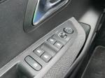 peugeot-208-2021-gasolina-1199cc