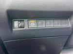 peugeot-208-2021-gasolina-1199cc