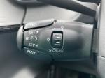 peugeot-208-2021-gasolina-1199cc
