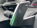 peugeot-208-2021-gasolina-1199cc