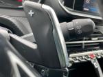 peugeot-208-2021-gasolina-1199cc
