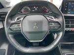 peugeot-208-2021-gasolina-1199cc