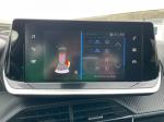 peugeot-208-2021-gasolina-1199cc