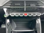 peugeot-208-2021-gasolina-1199cc