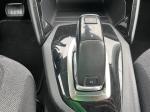 peugeot-208-2021-gasolina-1199cc