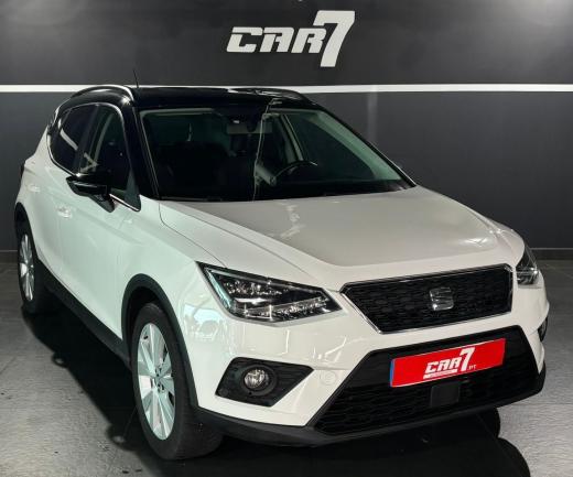 seat-arona-2019-gasolina-999cc