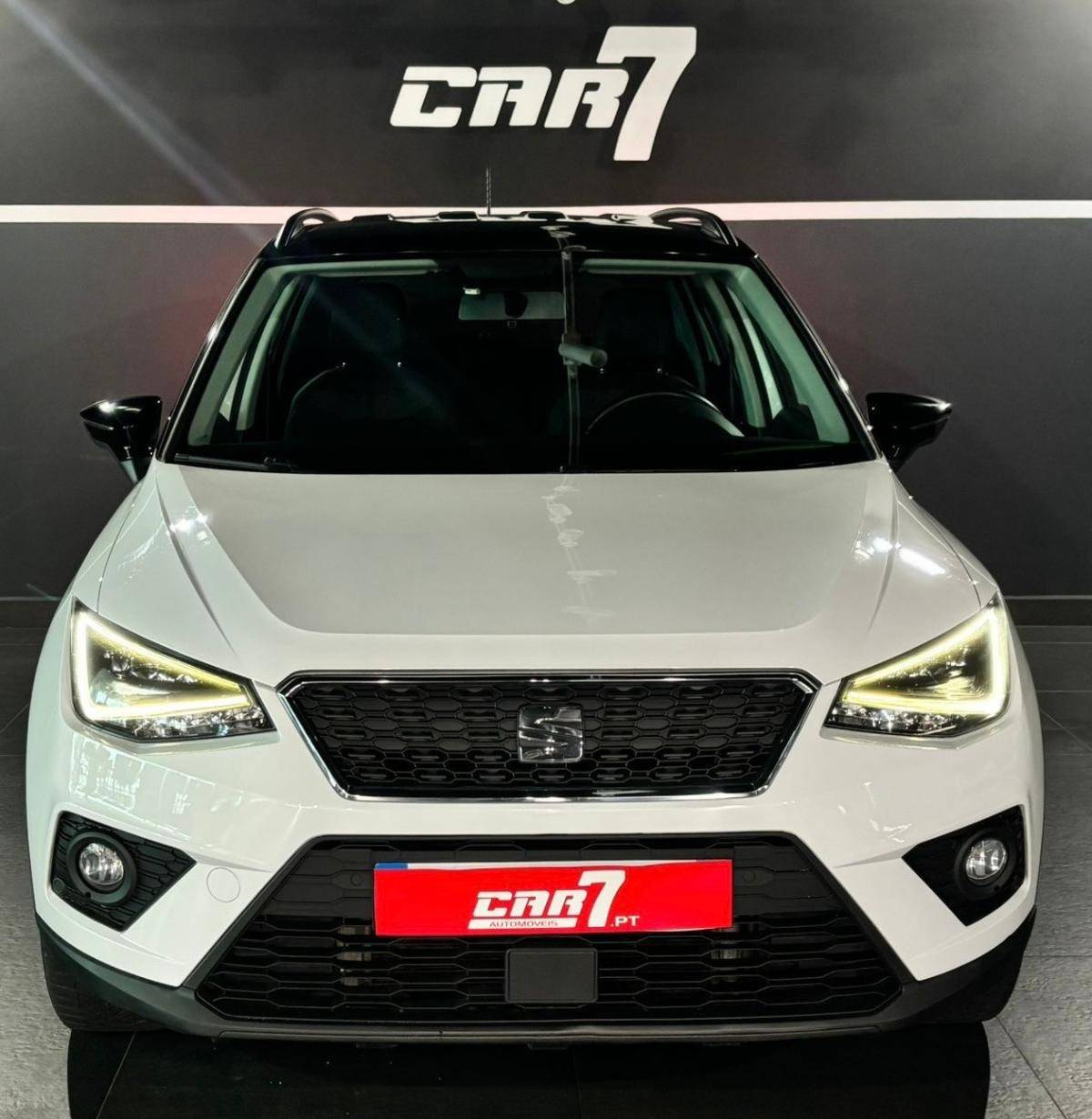 seat-arona-2019-gasolina-999cc