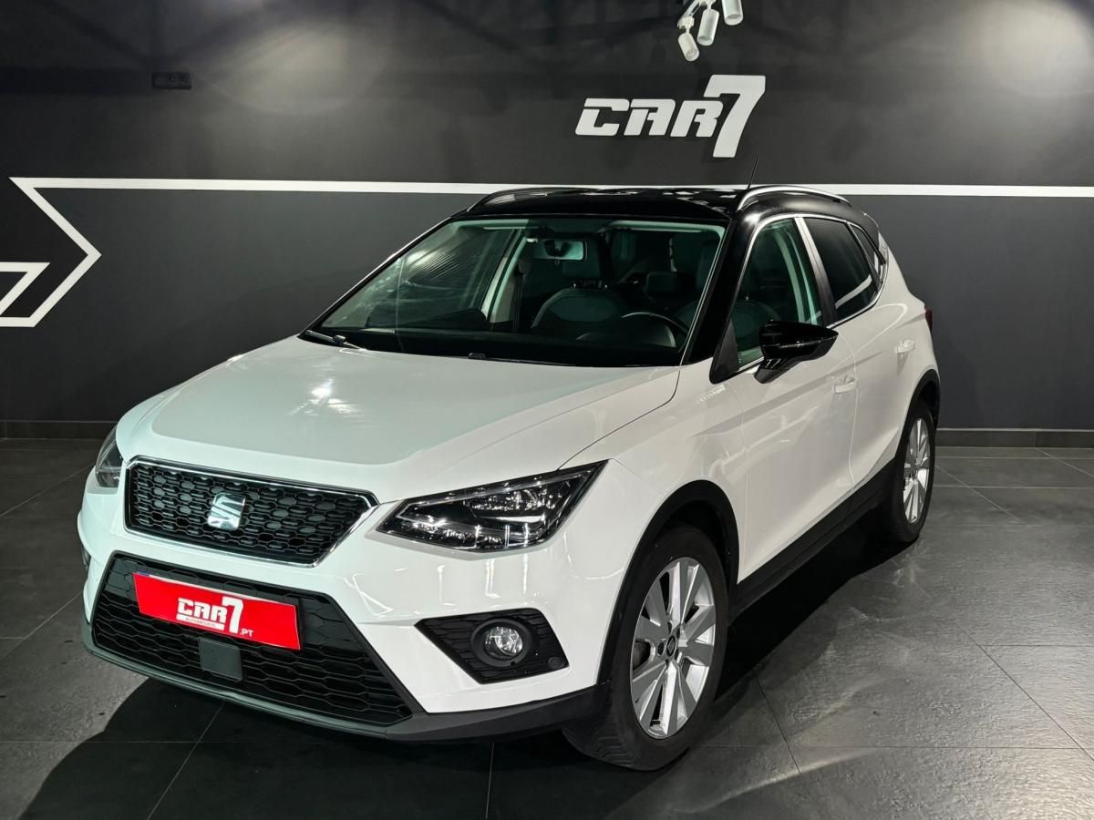 seat-arona-2019-gasolina-999cc