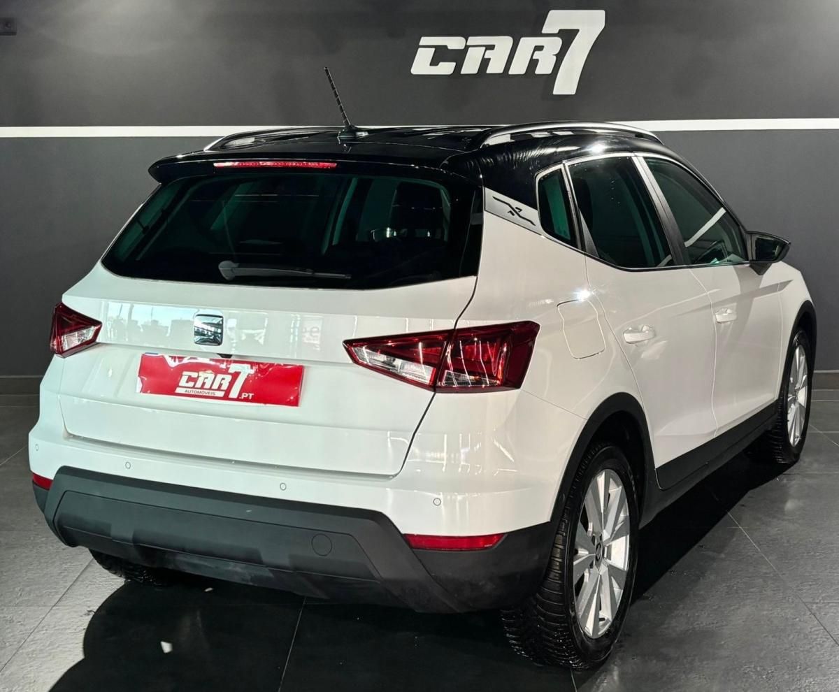 seat-arona-2019-gasolina-999cc