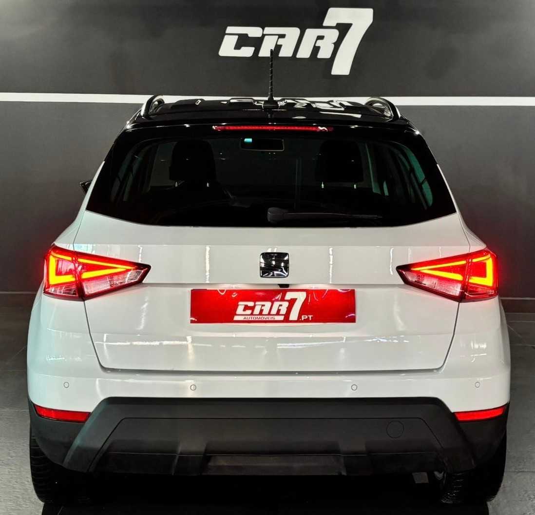seat-arona-2019-gasolina-999cc