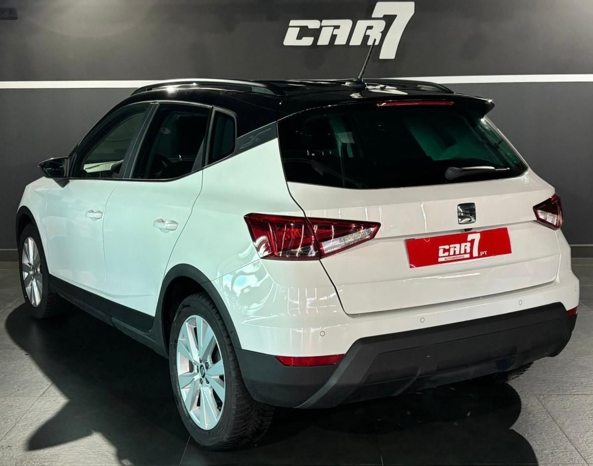 seat-arona-2019-gasolina-999cc