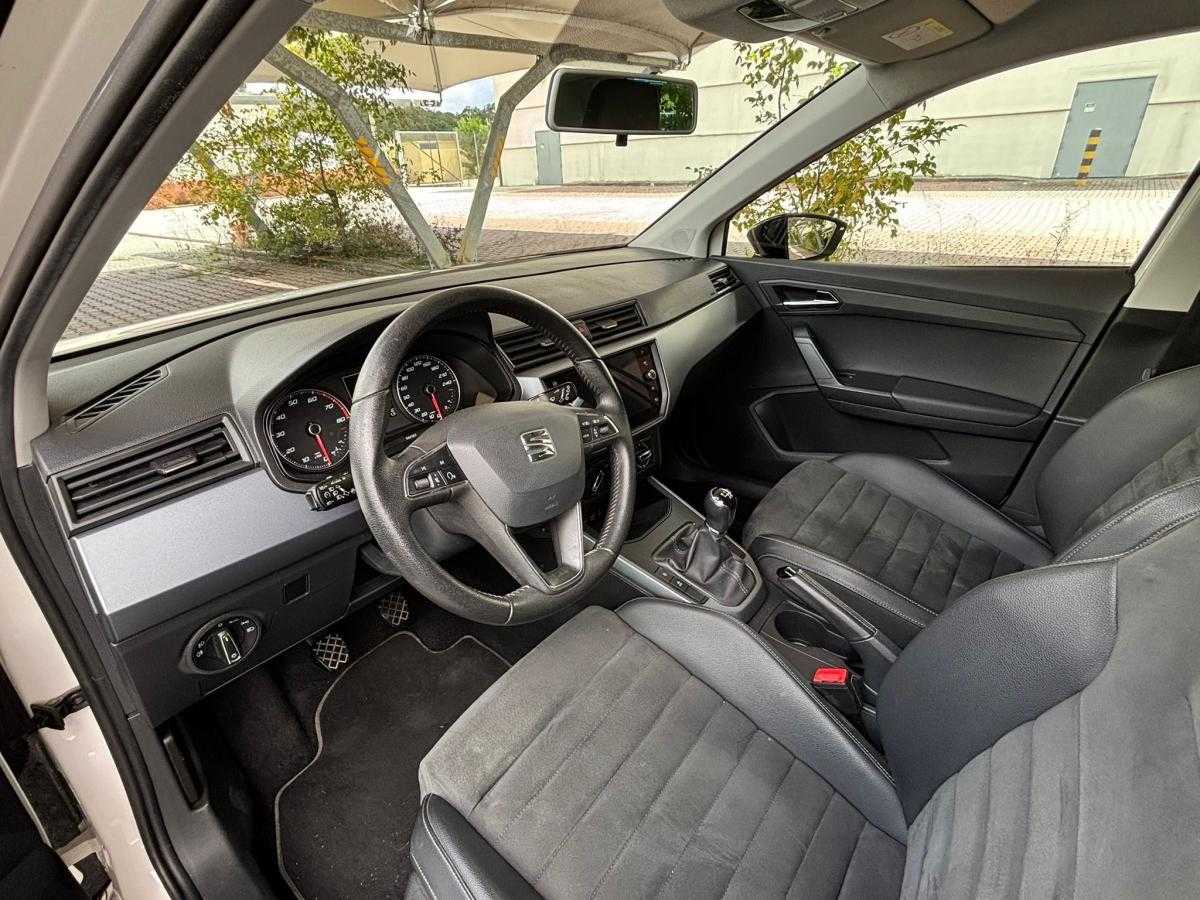 seat-arona-2019-gasolina-999cc