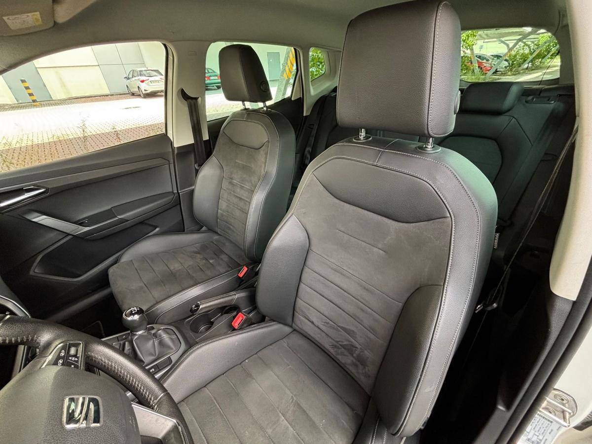 seat-arona-2019-gasolina-999cc