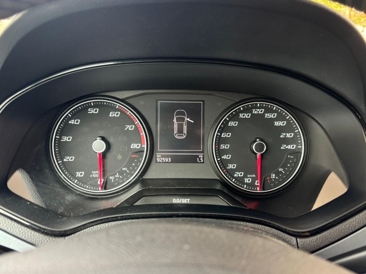 seat-arona-2019-gasolina-999cc