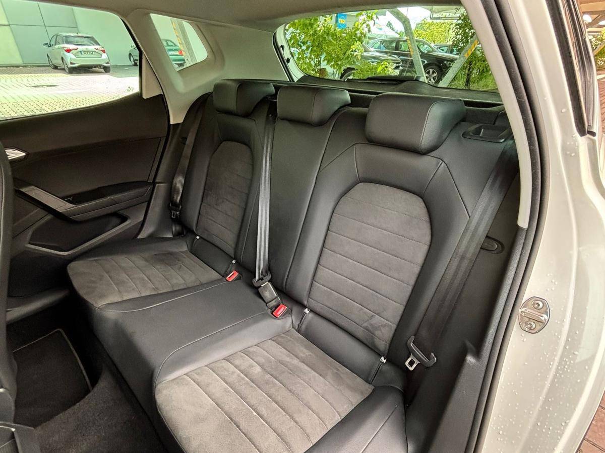 seat-arona-2019-gasolina-999cc