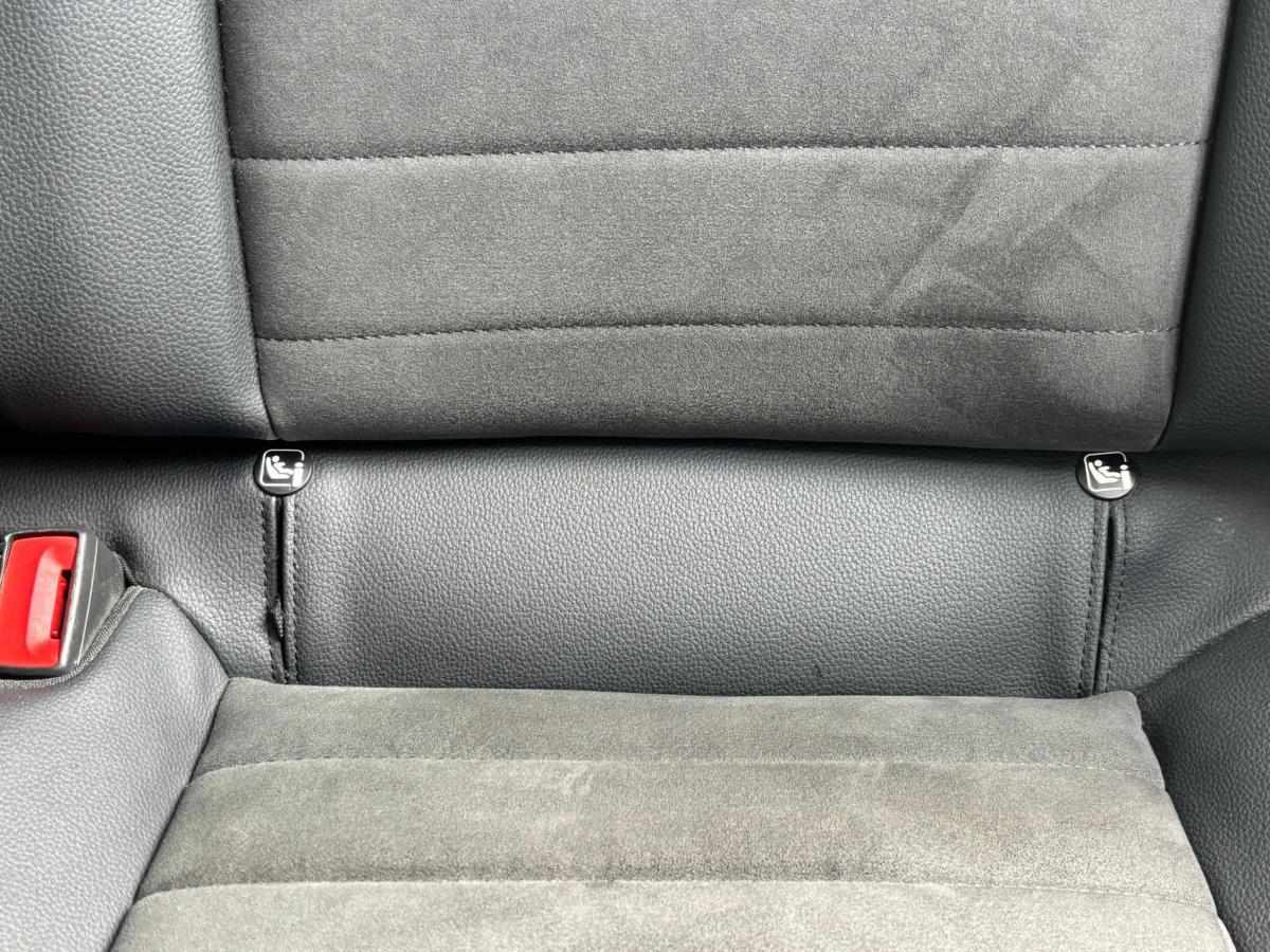 seat-arona-2019-gasolina-999cc