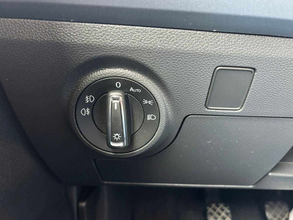 seat-arona-2019-gasolina-999cc