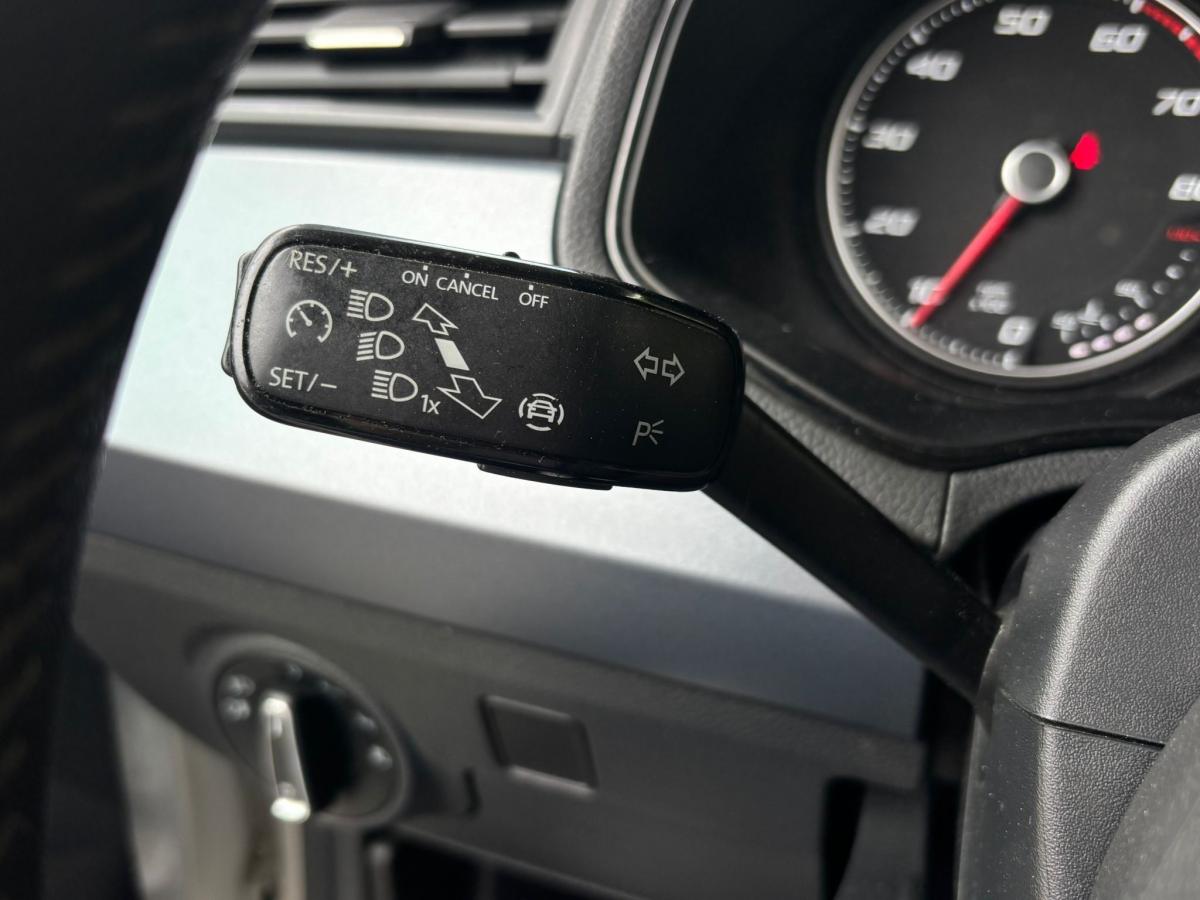 seat-arona-2019-gasolina-999cc