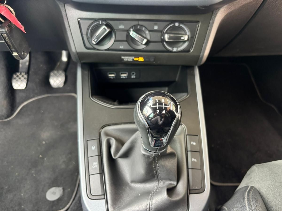 seat-arona-2019-gasolina-999cc