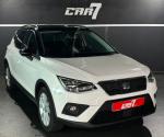 seat-arona-2019-gasolina-999cc
