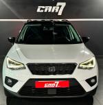 seat-arona-2019-gasolina-999cc